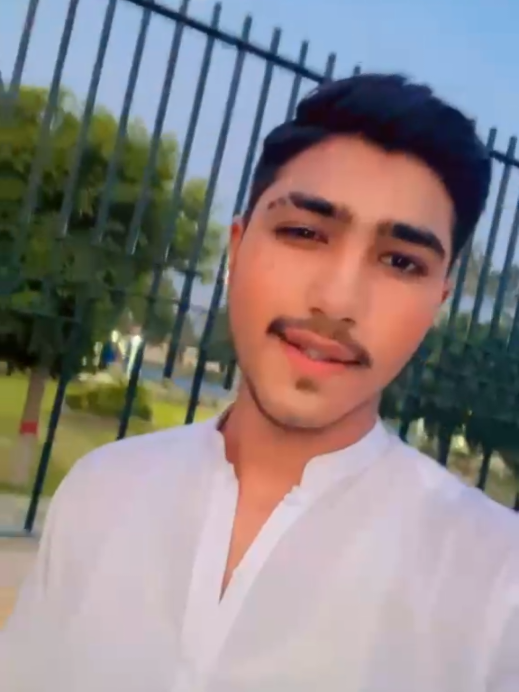 @💪جٹ کامونکی والا⚠️🦅