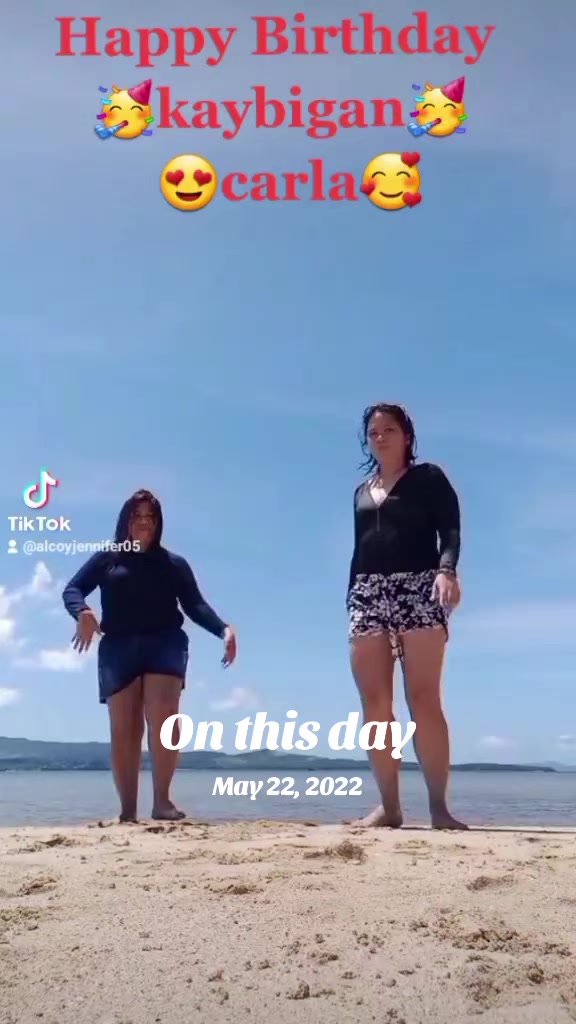 @Alcoyjennifer05🇵🇭