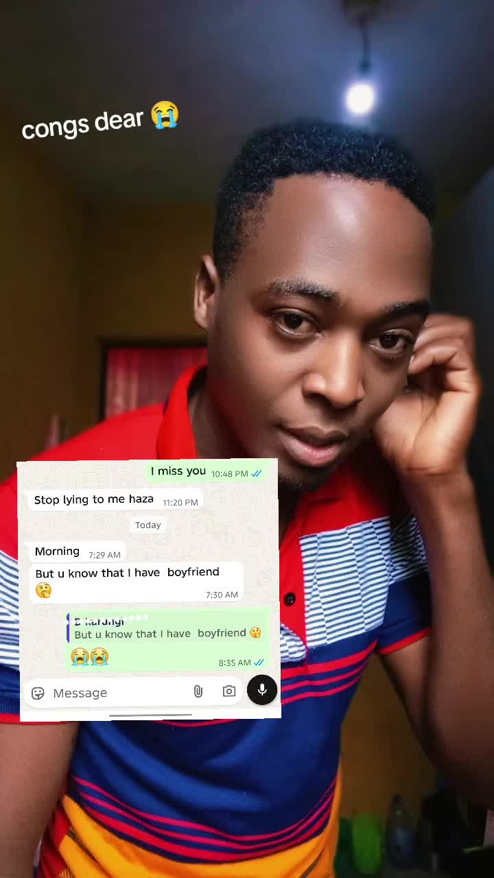 @❝❞ 𝗥𝗢𝗬𝗔𝗟 ❝❞