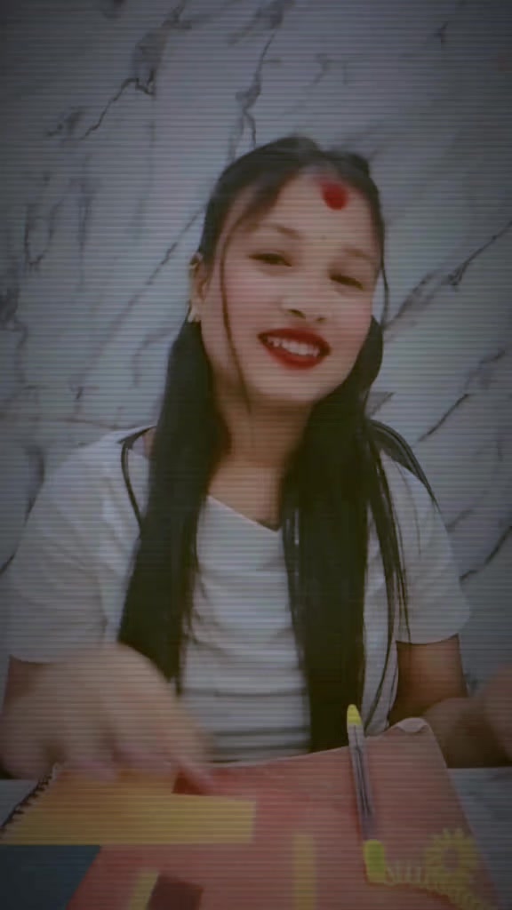 @mahi Kumari ๐๐ฅ๐ฅ