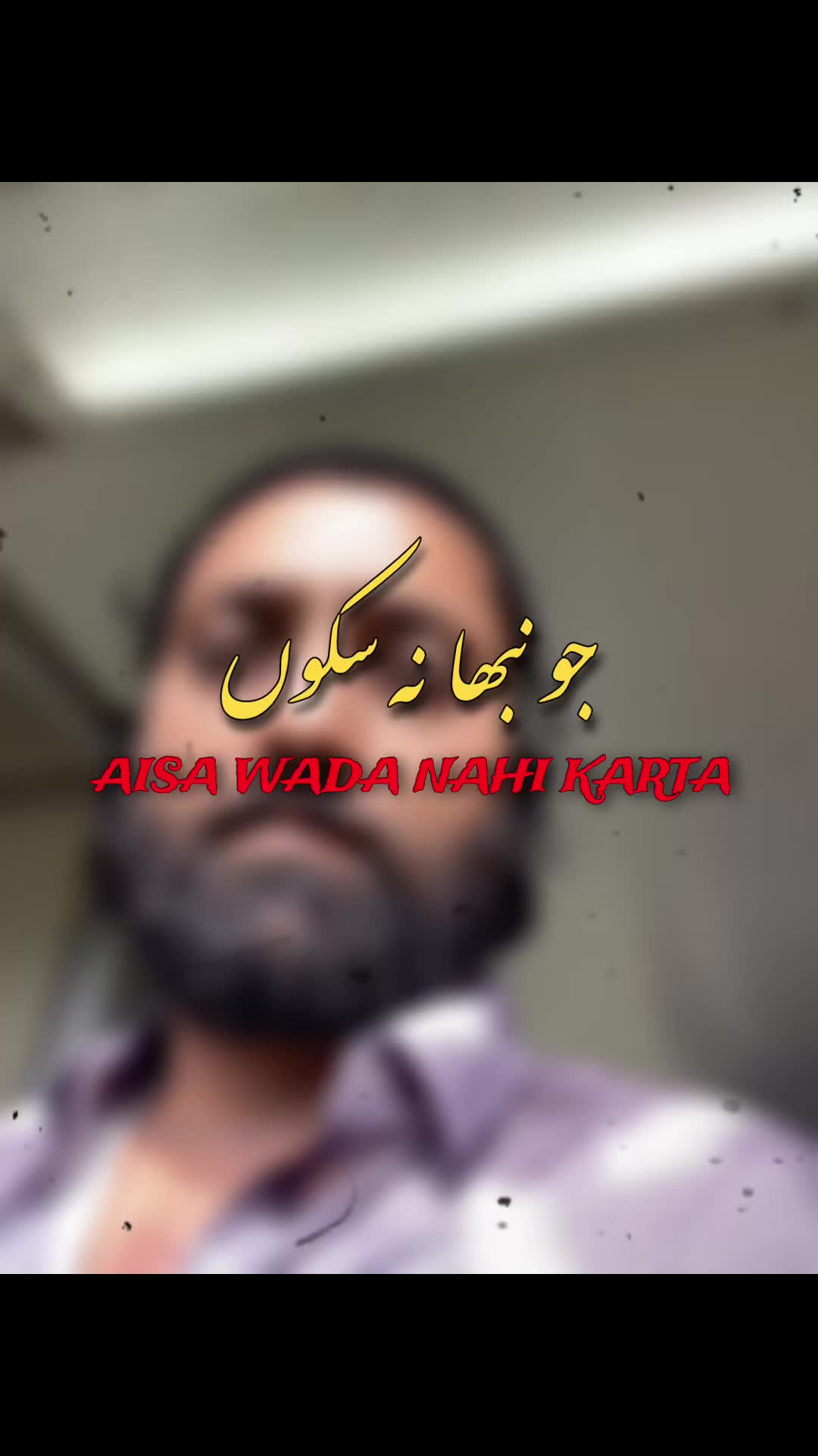 @LewanEe_Khan