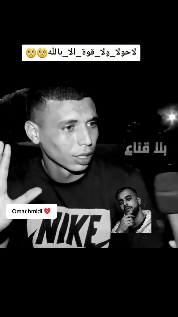 @00:09