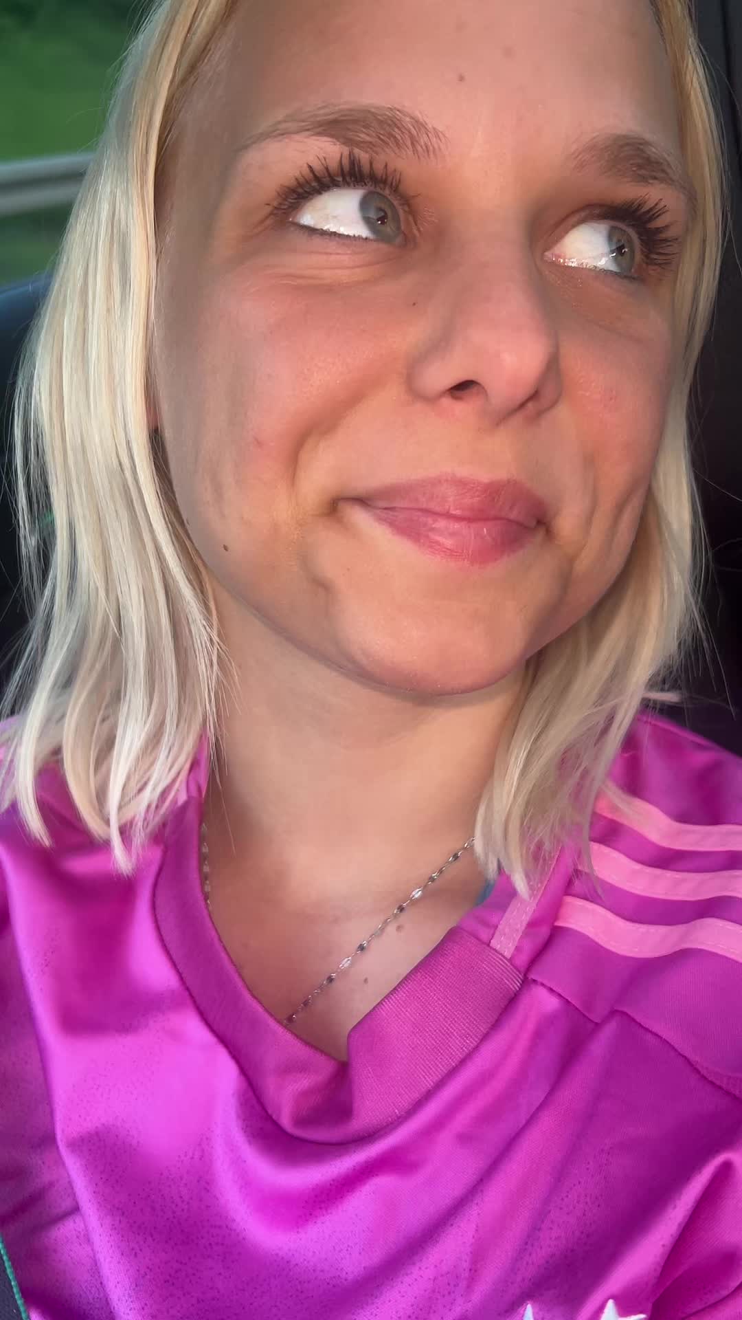 @m_c01056