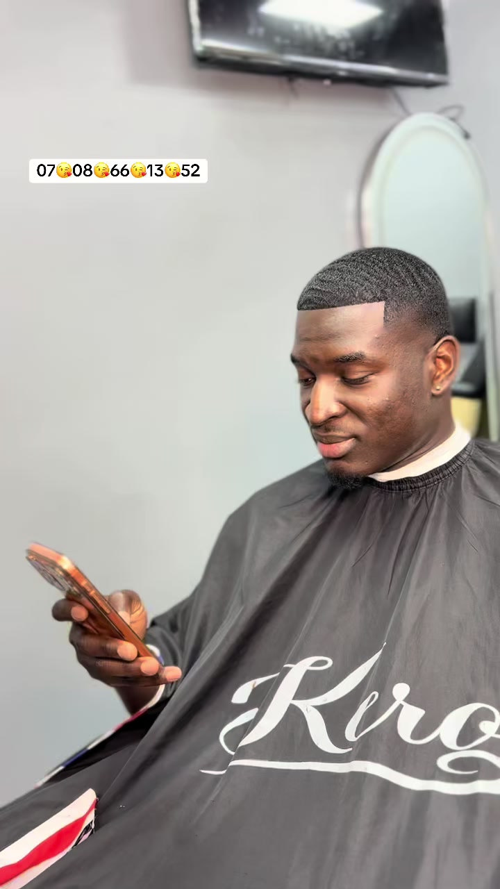 @Jean_kero_barber225