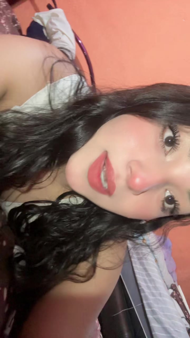 @Marina Mariscal