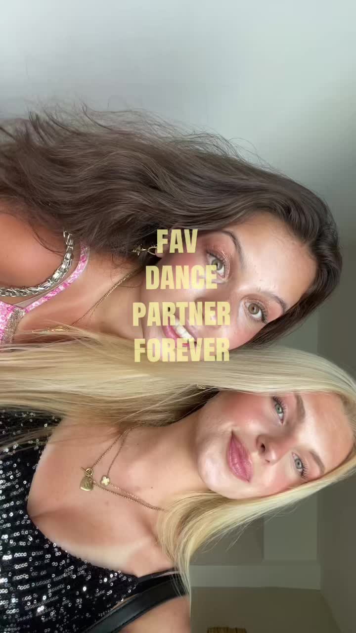 @pauline & marilena