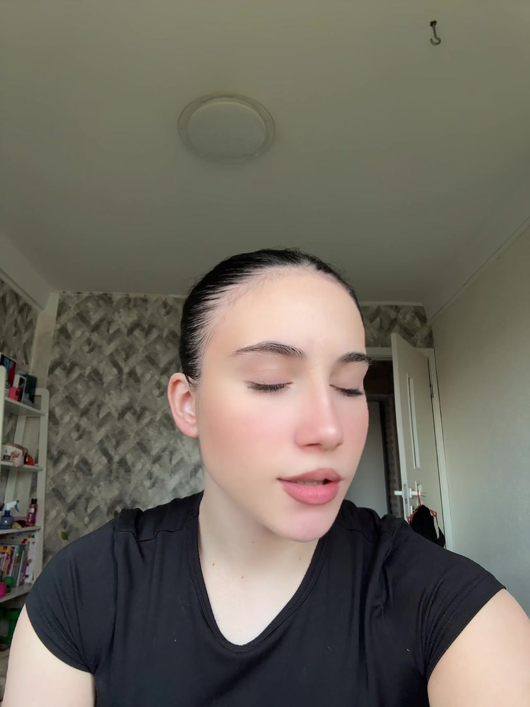 @S