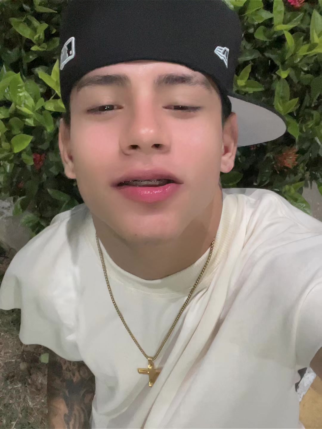 @yeisonmartinez✅