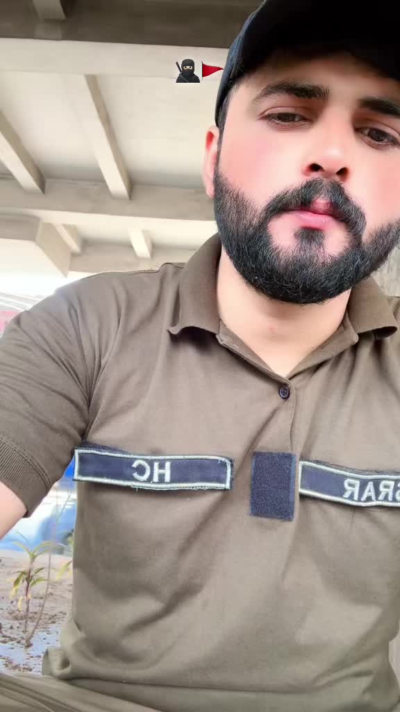 @Israr_Mayo