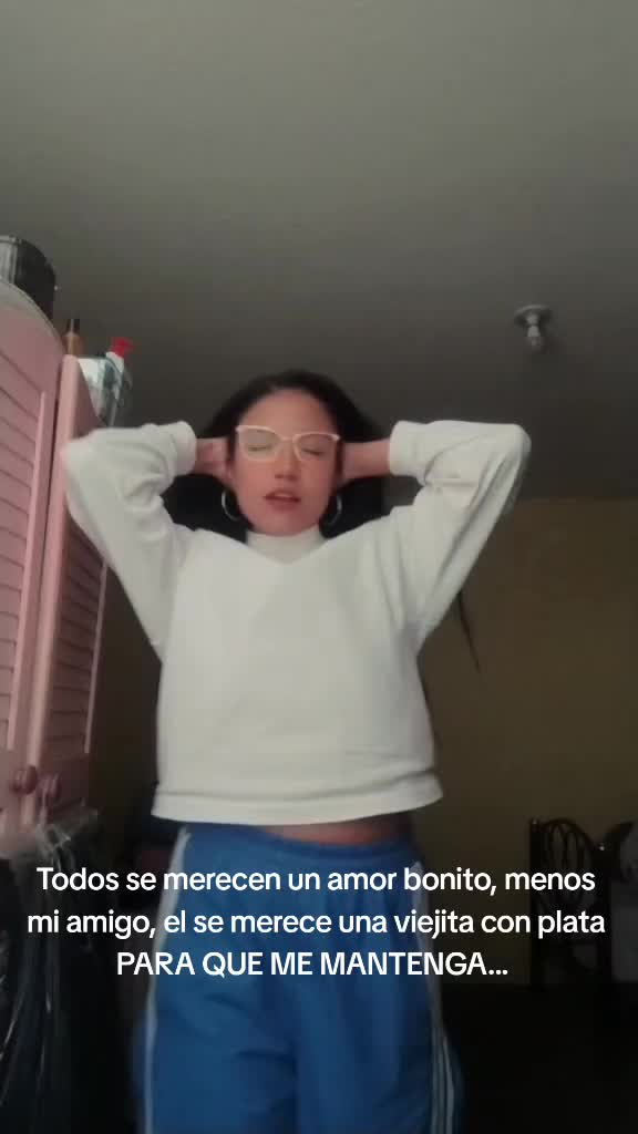 @&Auml;r&iuml;sh V&auml;zM&ouml;r