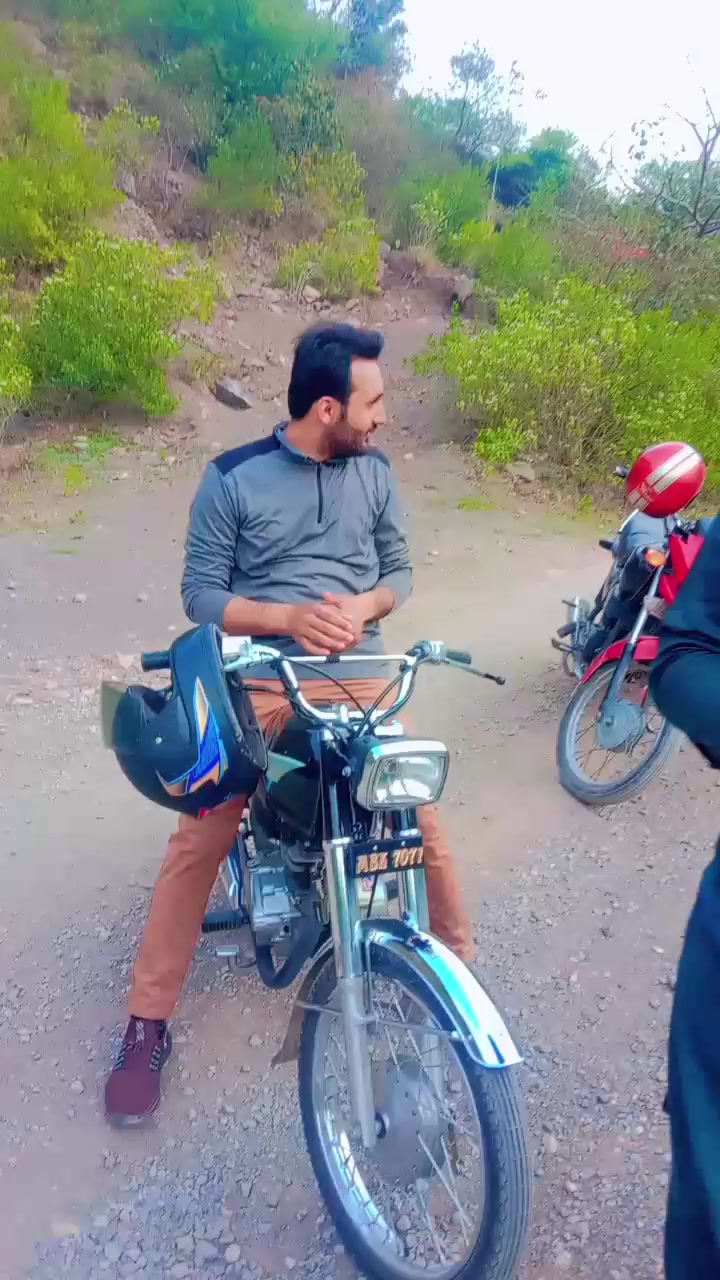 @mozammilhussain416