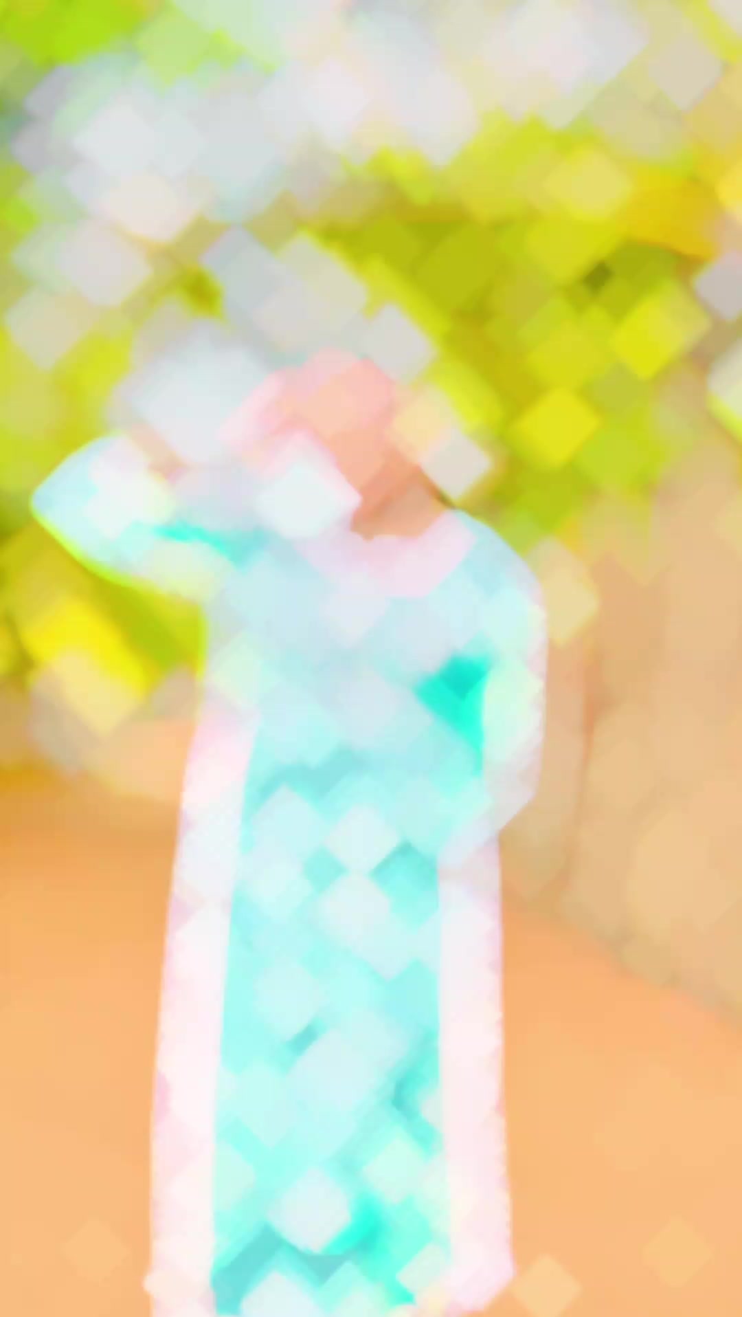 @KᗩNNᗩMMᗩ || 🍷🤍🧸