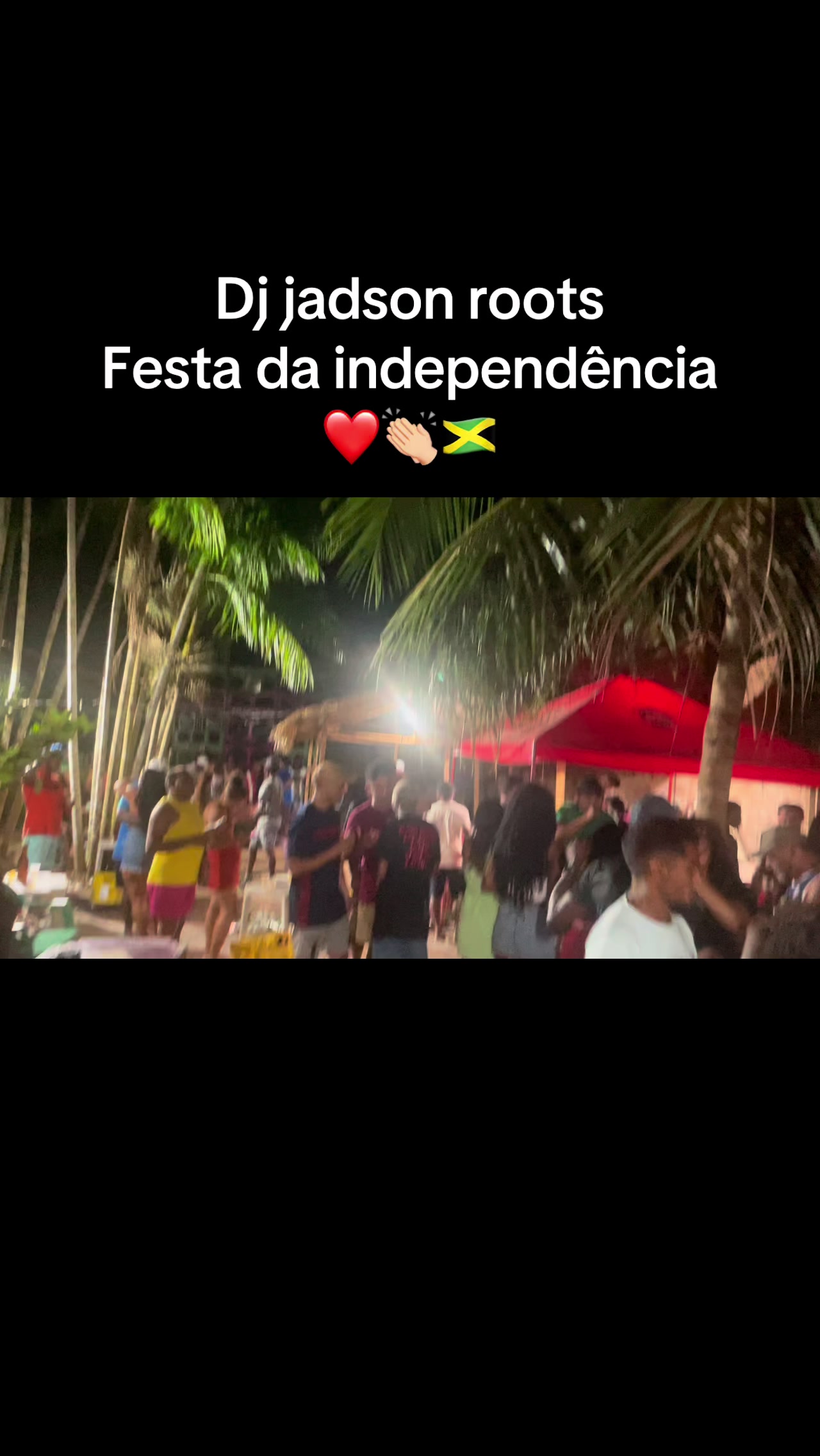 @Gerente_kleo_sousa08🇯🇲🔥📸