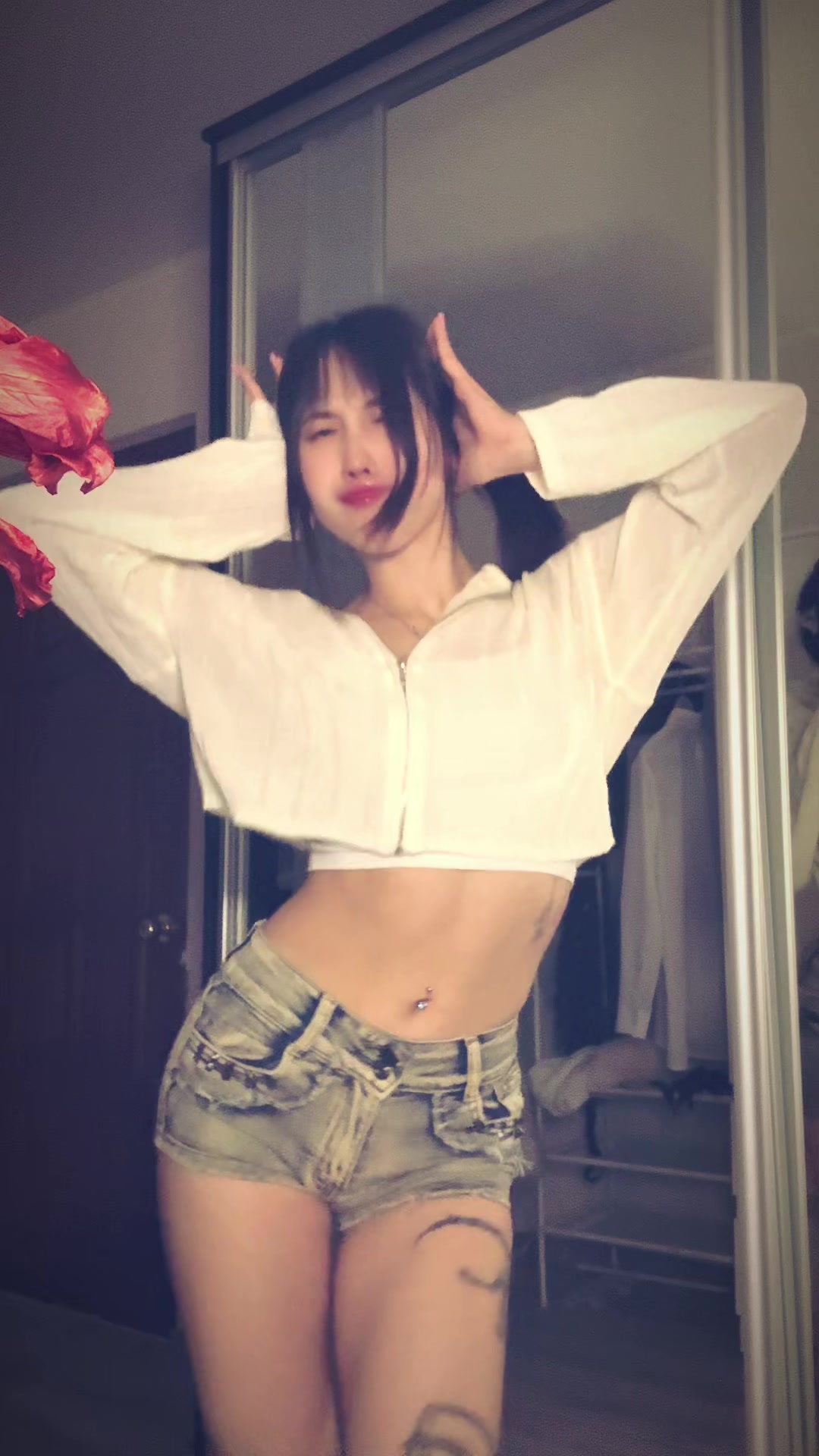 @Кс