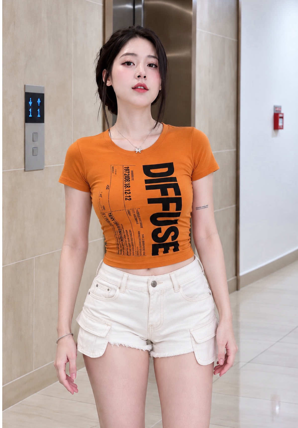 @QUỲNH QUỲNH