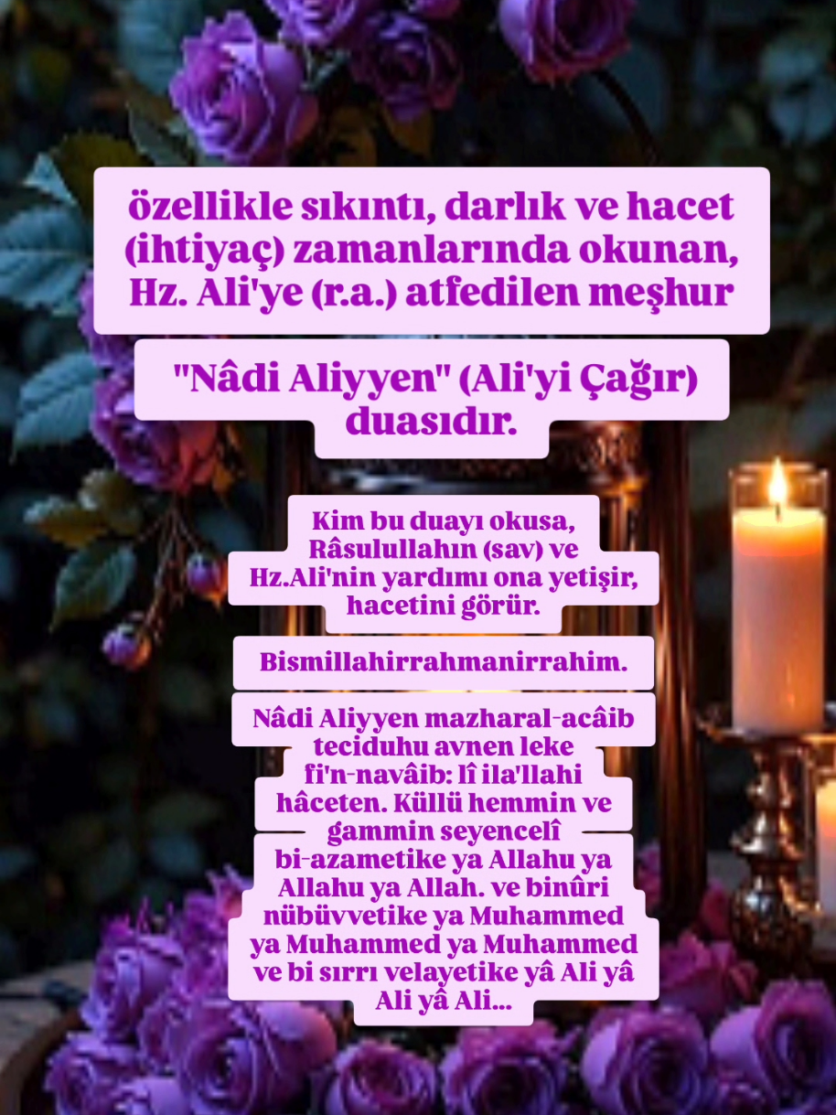 @hayat nereye gidiyor