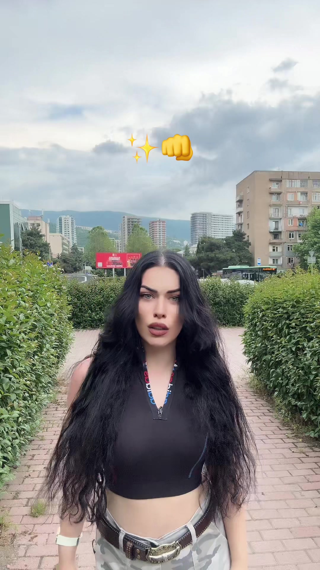 @๐Sofia_fit๐