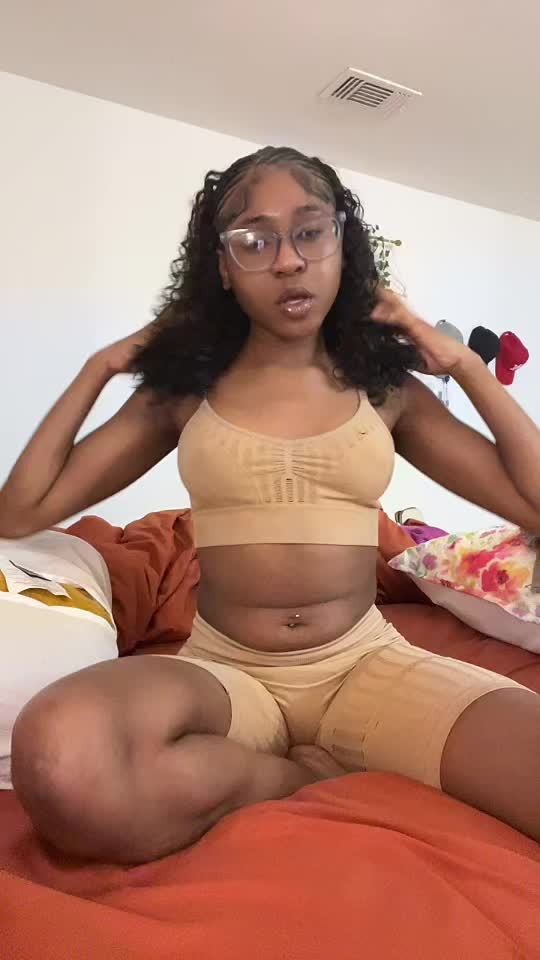 @Mariah🦭
