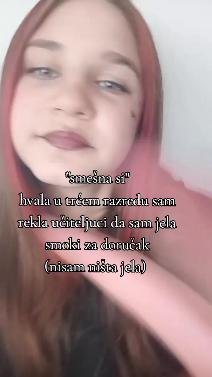 @Ивана🦦🪽 🪳
