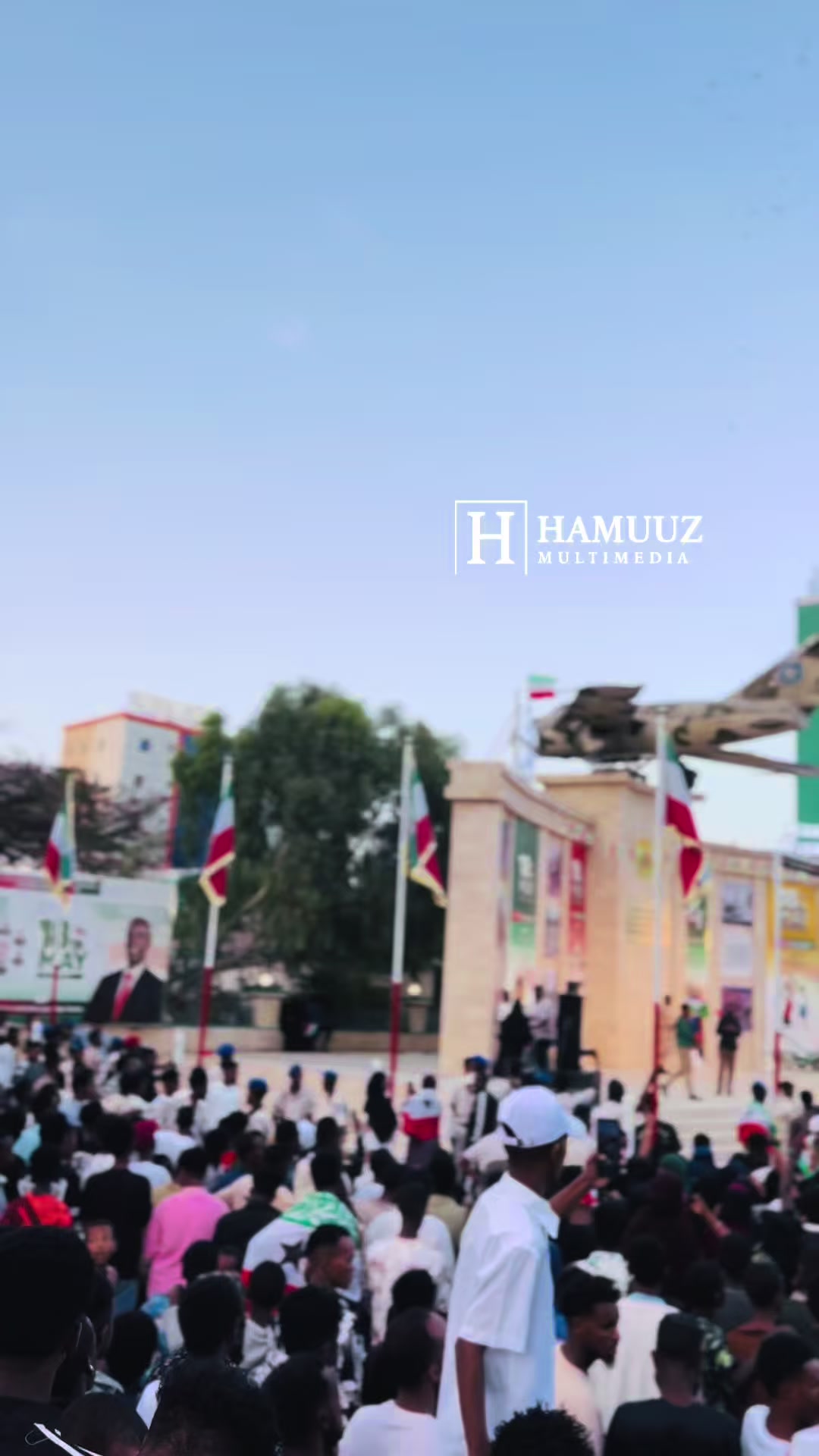 @Hamuuz🔥