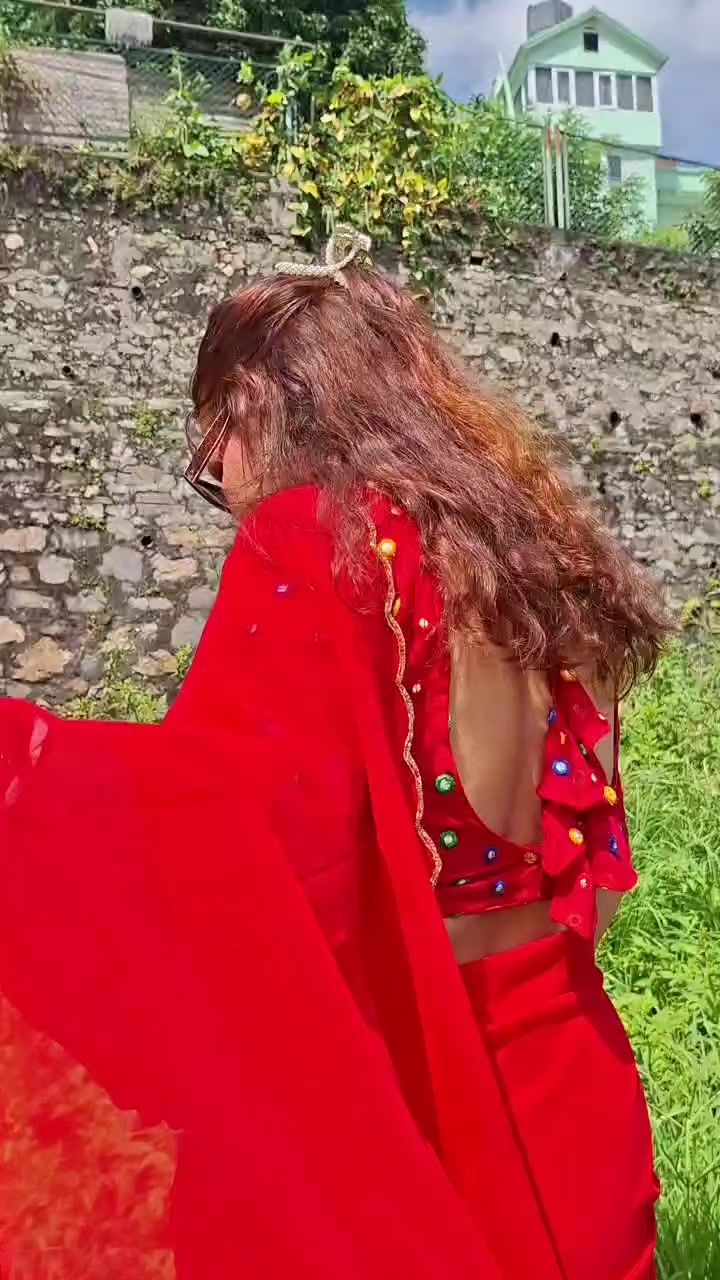 @Muna Nepal