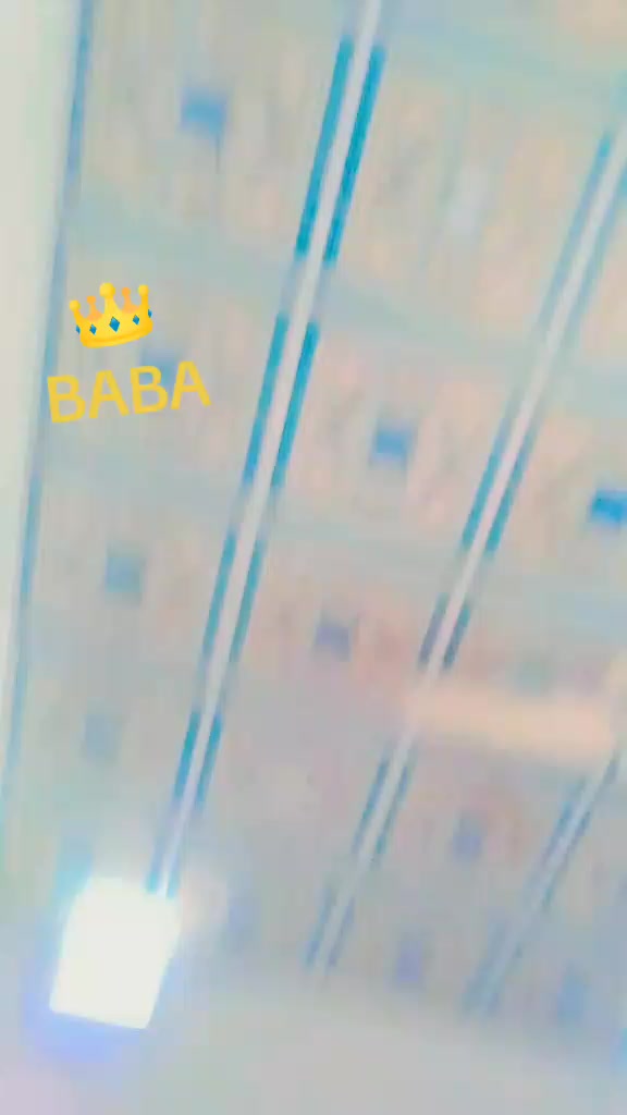 @❤️🔥 SHINA 🇵🇰 BHAI 😔❤️🔥