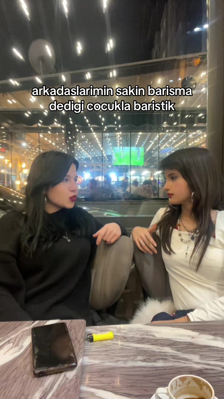 @a&uuml;t