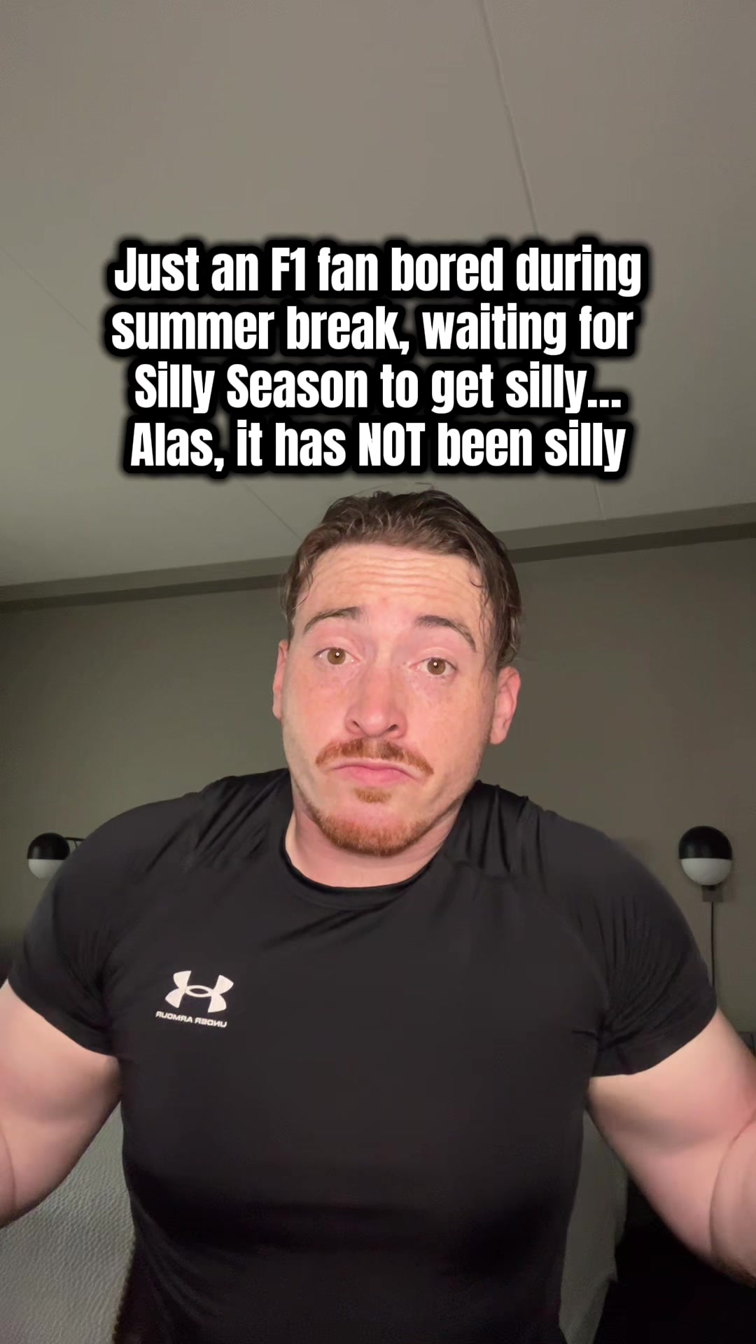 @deltatomfp1