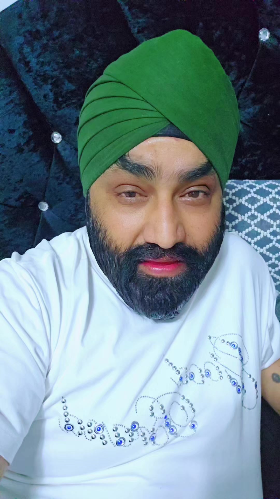@king Raghbir Singh 🇬🇧🇦🇫