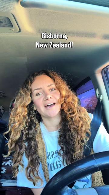 @shroomthemind