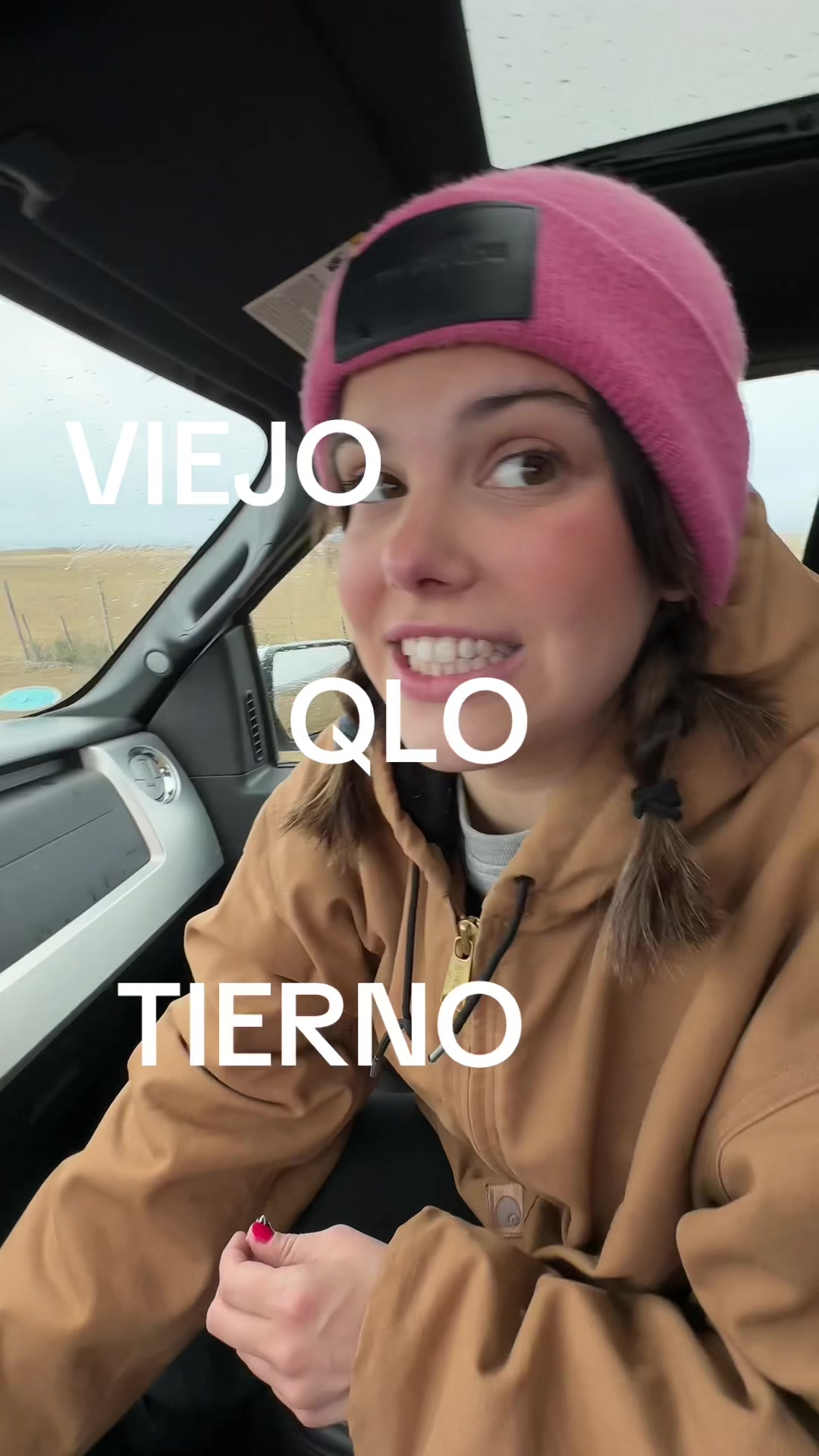 @Catalinarogosic