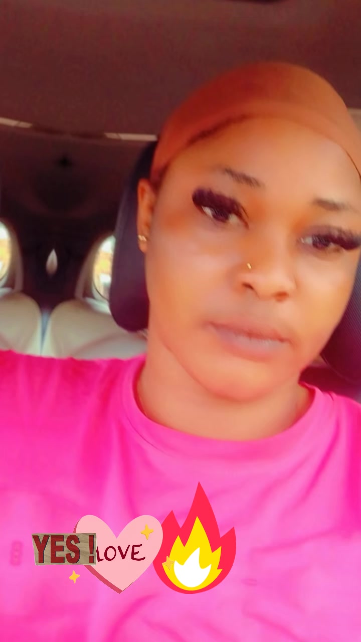 @jenniferchidinma1987@gmail.com
