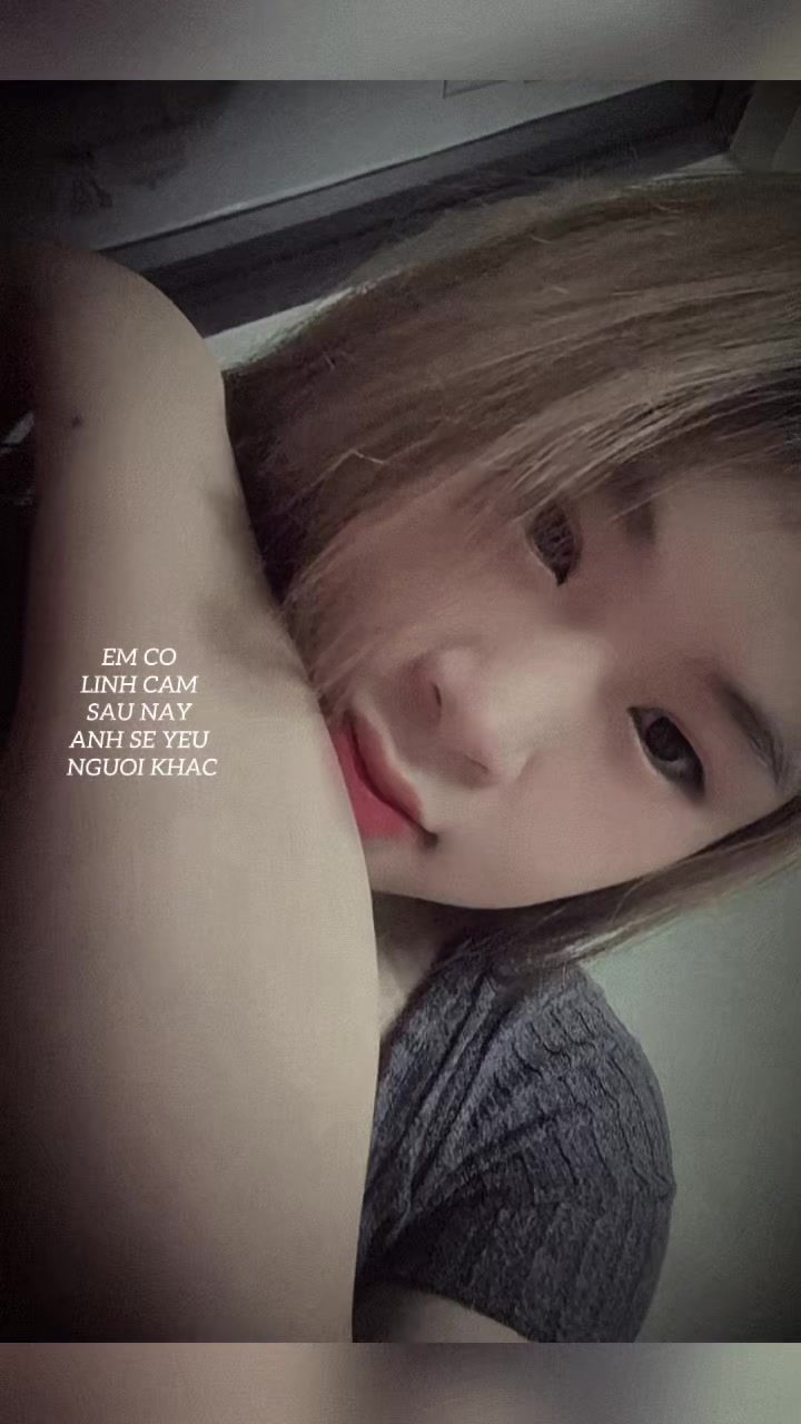 @Thảo Zlyy 0102