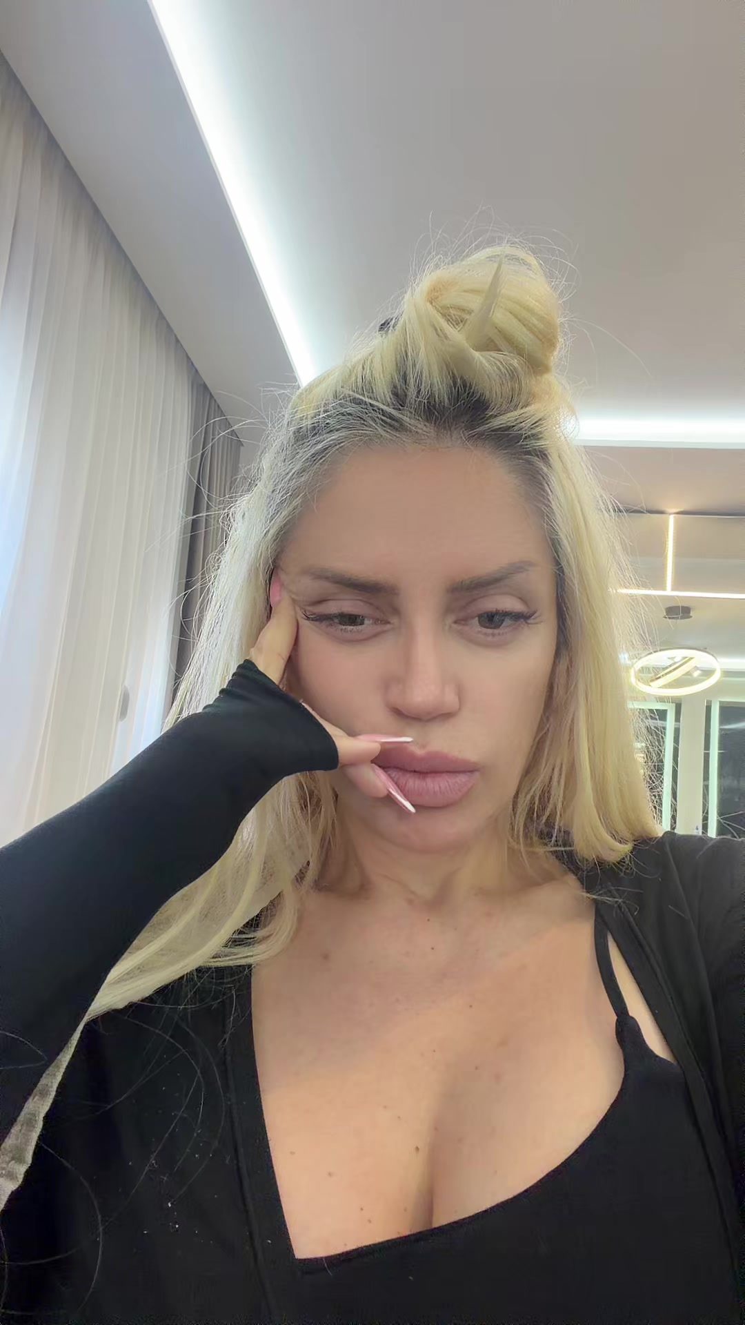 @sarabero