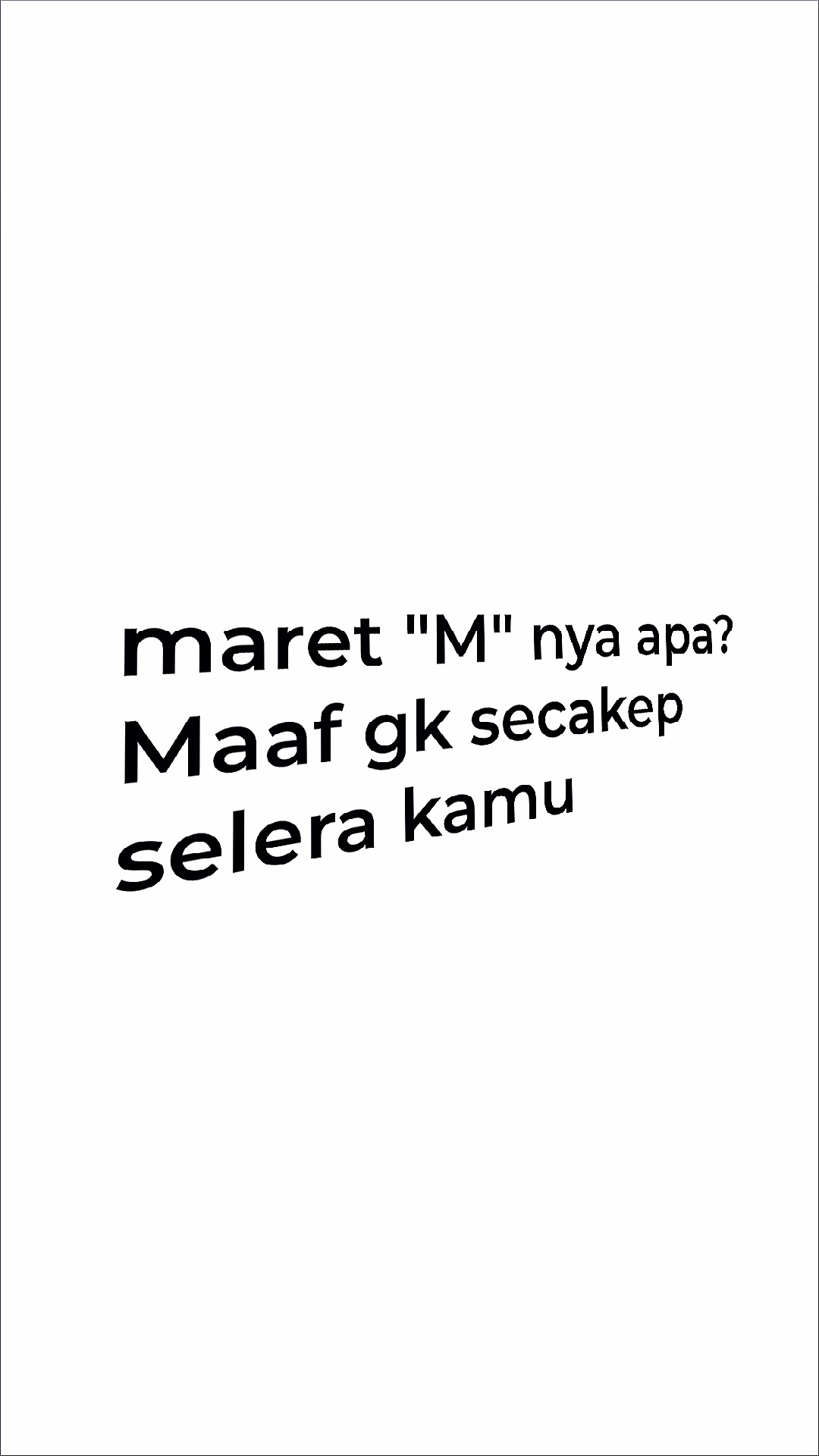 @˚⋆𐙚。indri putri𖦹.ᡣ𐭩˚˚