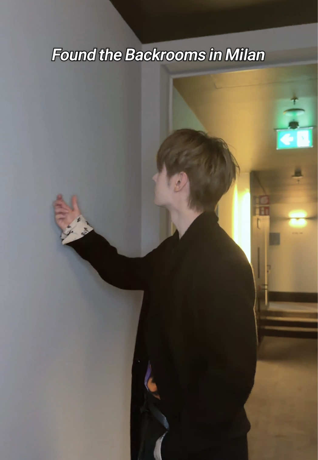 @enhypen