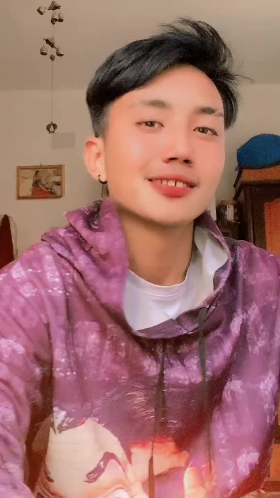 @sujan💀☠️👽( vakku) 😎
