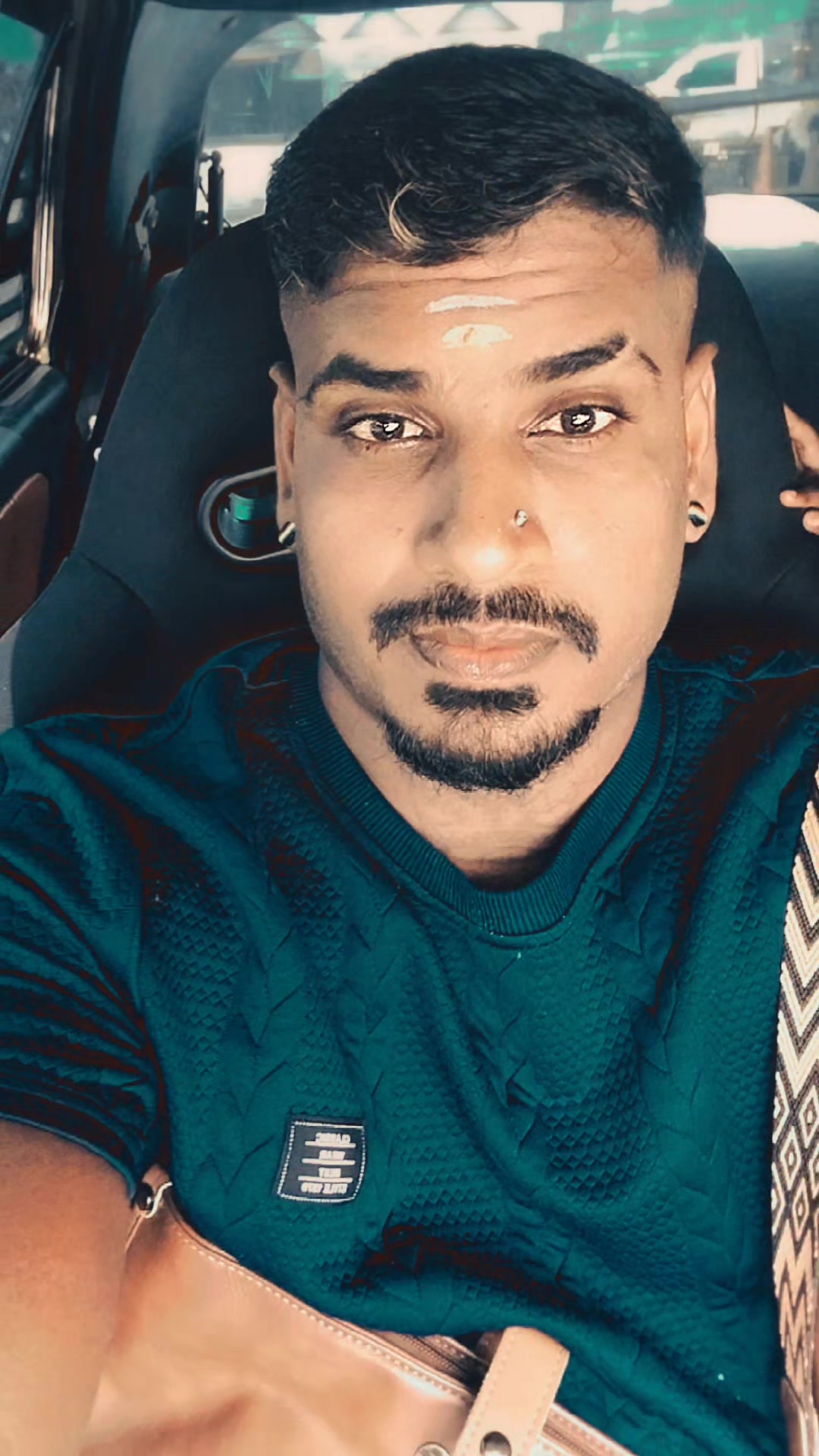 @V🖤smile killerzzz❤️V
