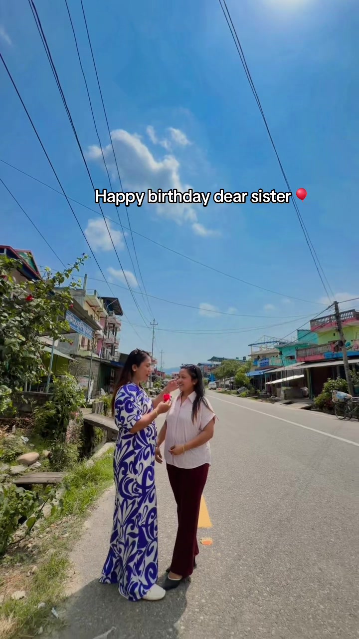 @Shila kc