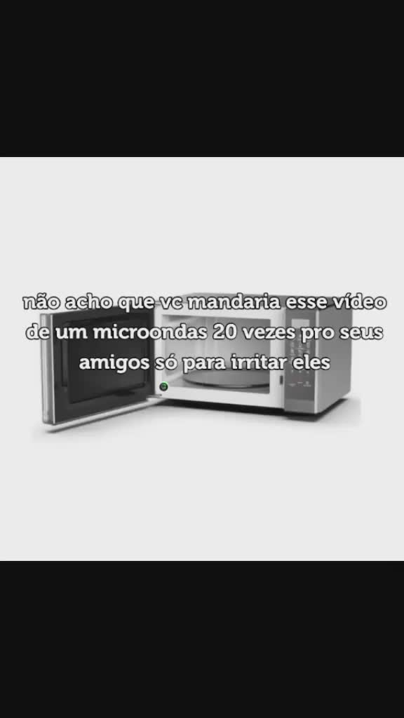 @𐙚𝓐𝓷𝓐𐙚°❀⋆.ೃ࿔*:・