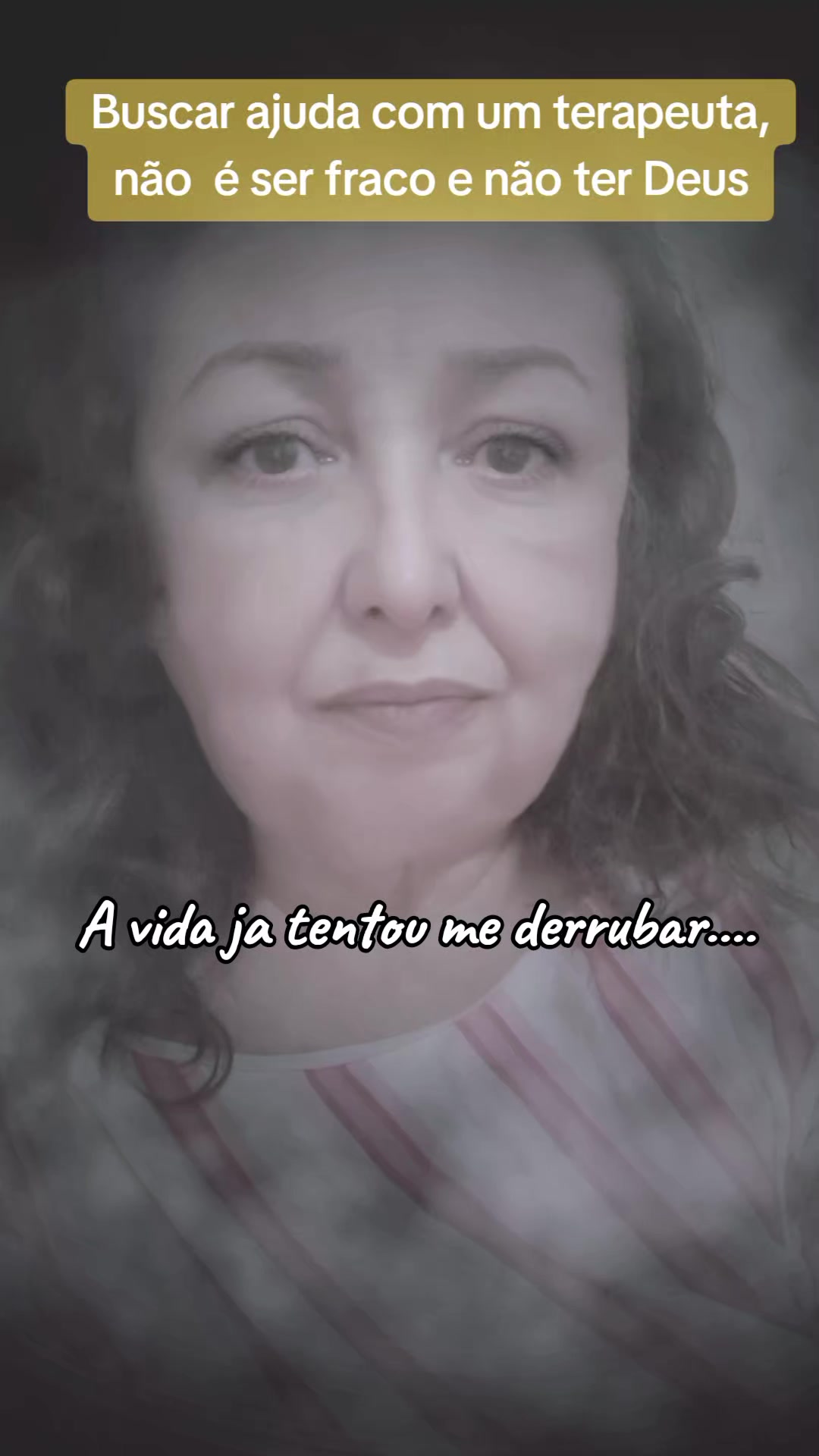 @Beth Freitas