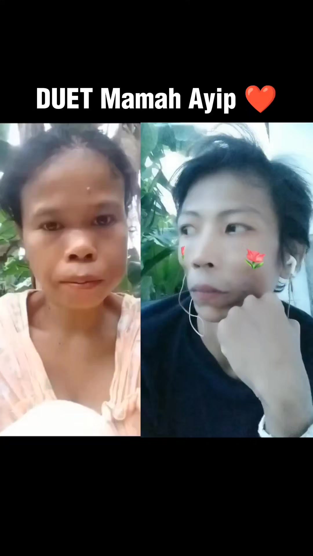 @Babang Tamvam