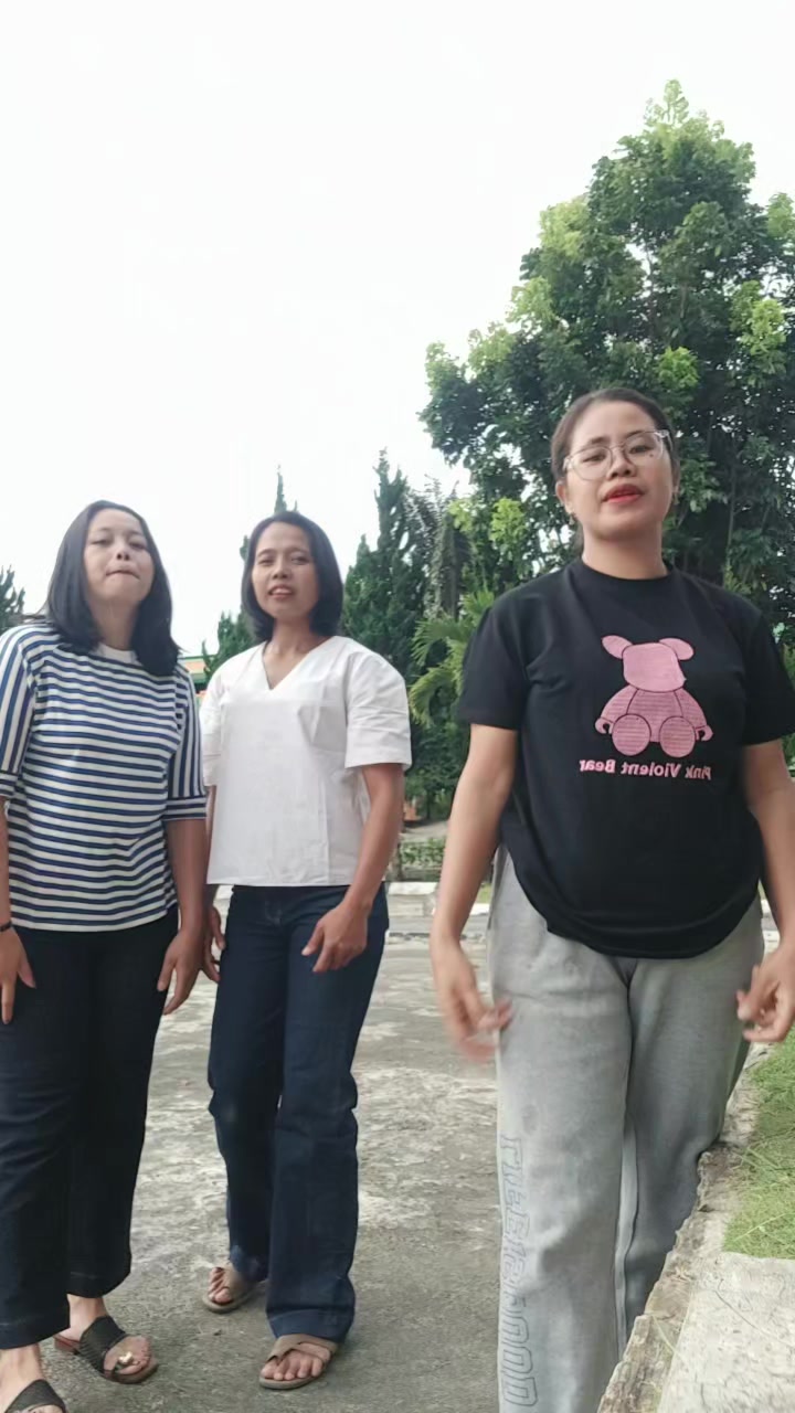 @Septina Siinaga