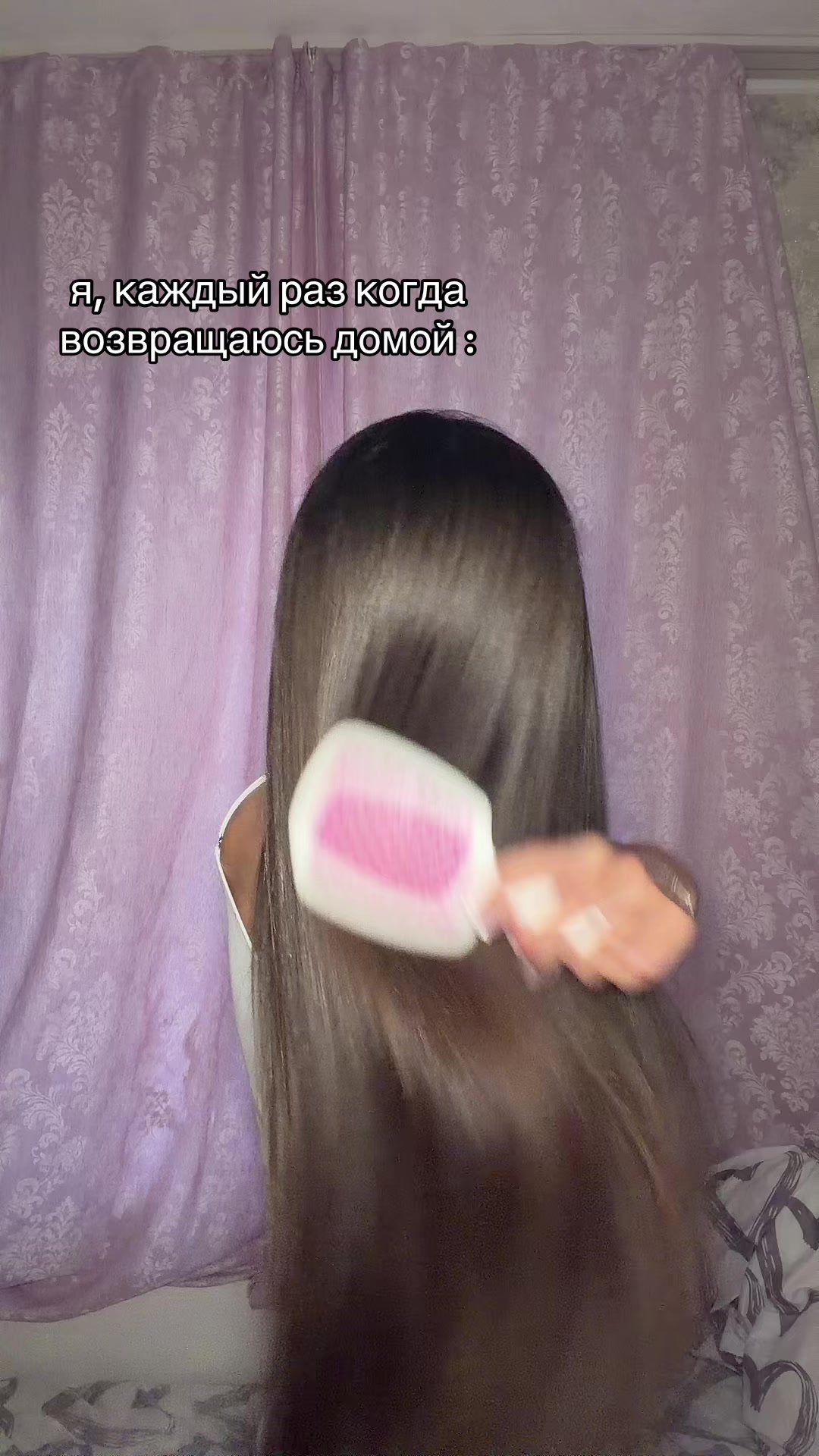 @элина👼🏻🪽