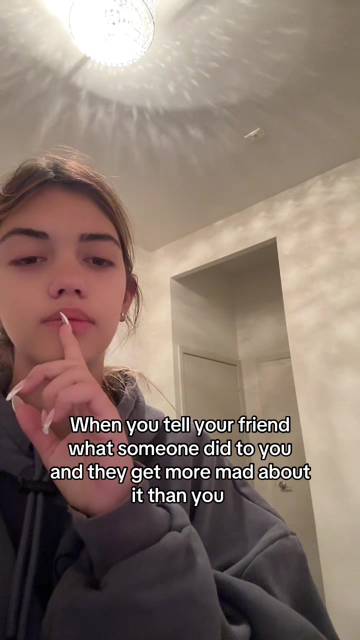 @kaylamfsmith_