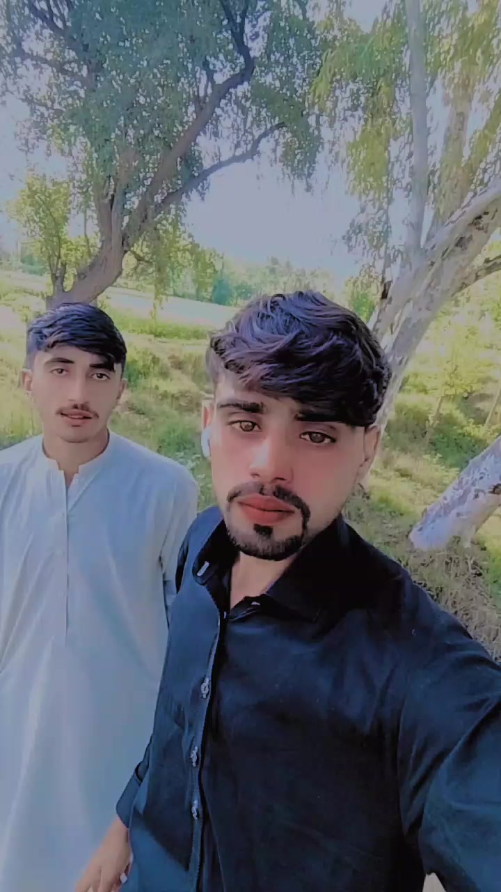 @Junaid Awan
