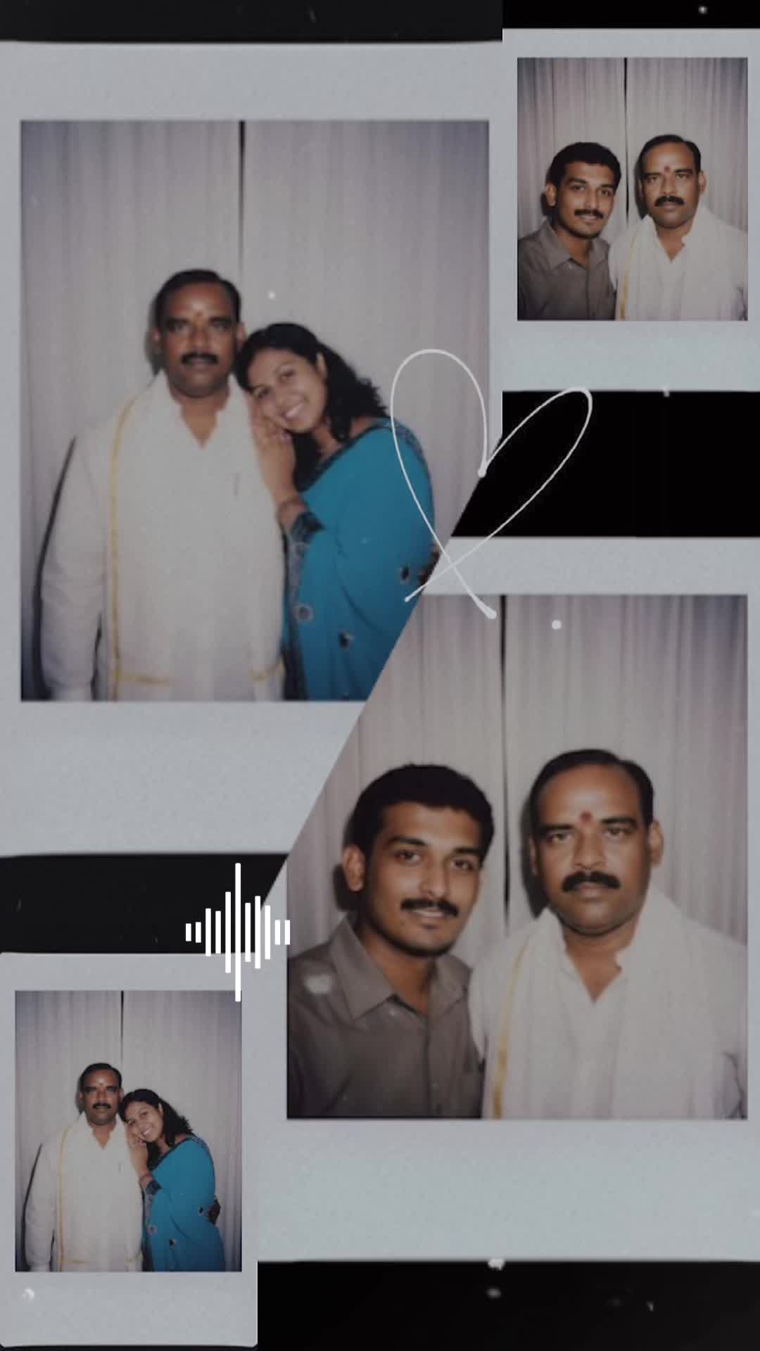 @Madhuri Omprakash