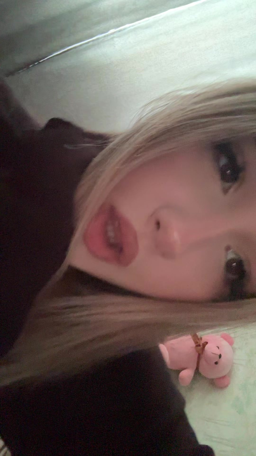 @🥃