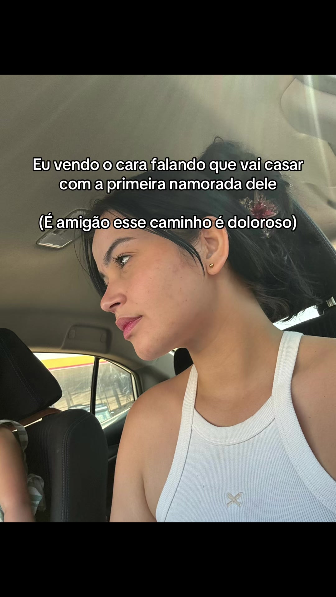 @Laryy
