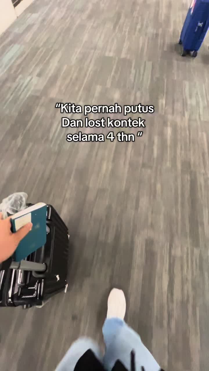 @anitaanit25